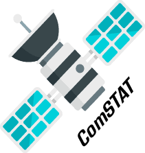 ComStat product screenshot