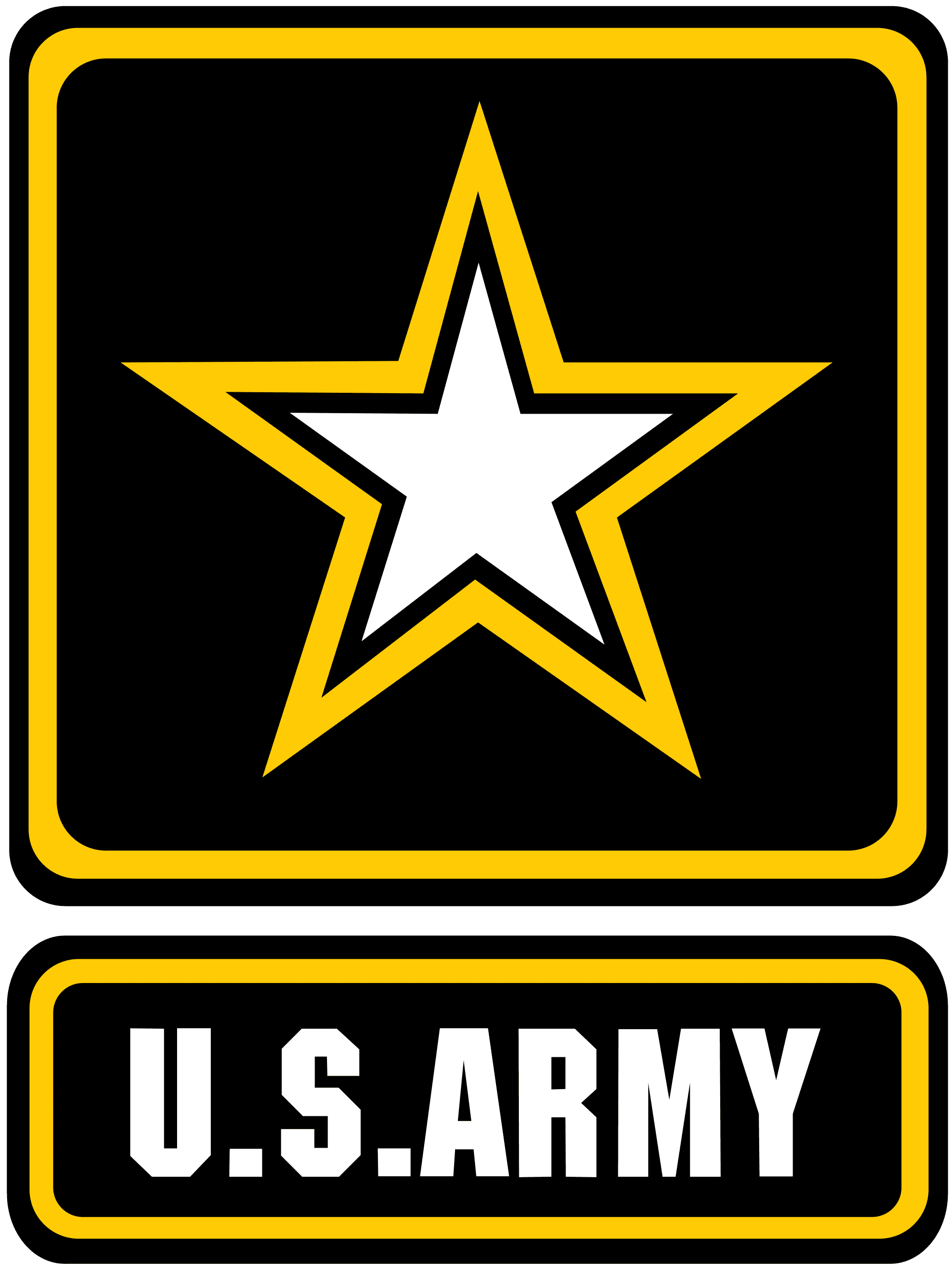 U.S. Army G6 / Signal product screenshot